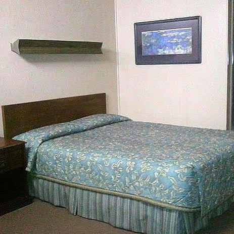 Capri Motel Avoca Rom bilde