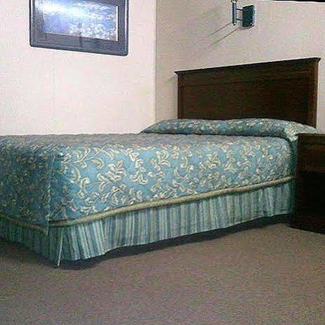 Capri Motel Avoca Rom bilde